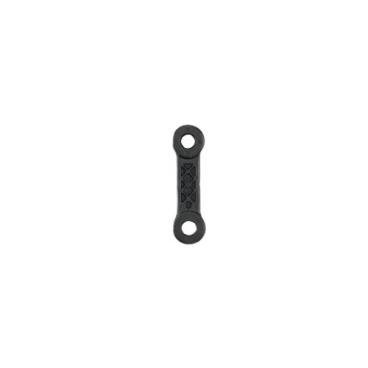 Milwaukee Part# 44-94-0022 Connecting Rod - Genuine OEM