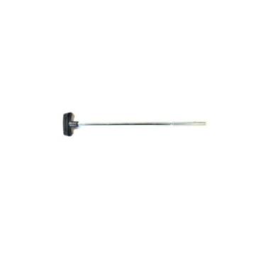 Milwaukee Part# 44-94-0075 Plunger Rod Handle - Genuine OEM