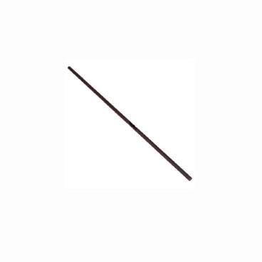 Milwaukee Part# 44-94-0165 Depth Guage Rod - Genuine OEM
