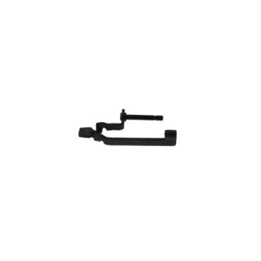 Milwaukee Part# 44-94-0204 Work Contact Bracket - Genuine OEM