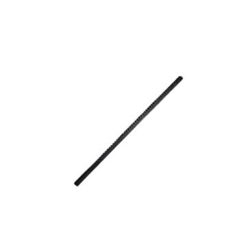 Milwaukee Part# 44-94-0490 Rack - Genuine OEM