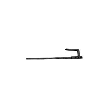 Milwaukee Part# 44-94-0495 Rod Assembly - Genuine OEM