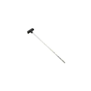 Milwaukee Part# 44-94-0650 Plunger Rod - Genuine OEM