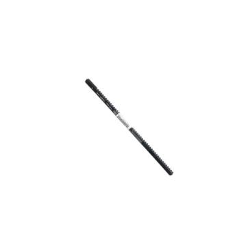 Milwaukee Part# 44-94-0660 Rod Assembly - Genuine OEM
