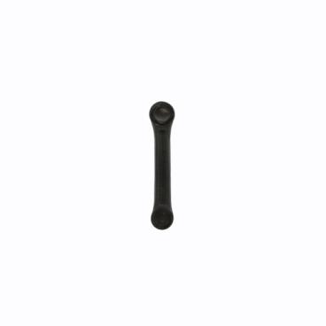 Milwaukee Part# 44-94-0710 Connecting Rod - Genuine OEM