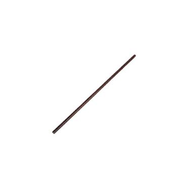 Milwaukee Part# 44-94-5381 Depth Gauge - Genuine OEM