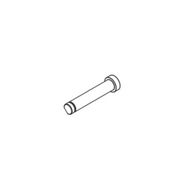 Milwaukee Part# 44-94-7001 Brake Shaft Bushing - Genuine OEM