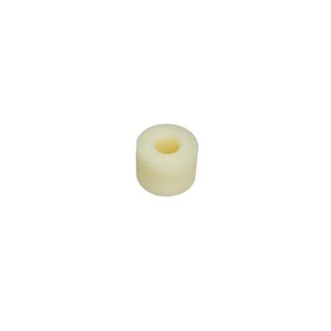 Milwaukee Part# 44-96-0160 Heavyb Duty Roller - Genuine OEM