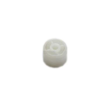 Milwaukee Part# 44-96-0200 Rolling Element - Genuine OEM