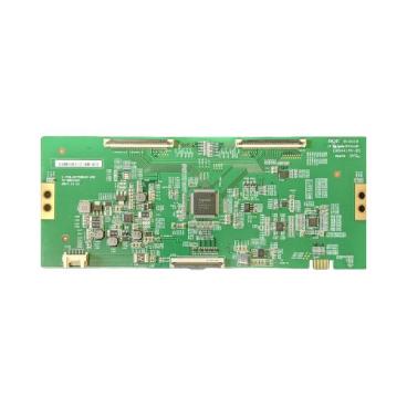 Hisense Part# 44-97713890 Timing Control Board - Genuine OEM