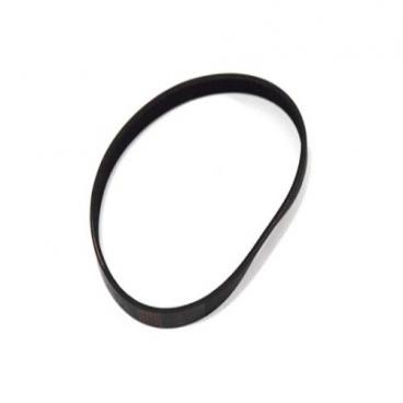 LG Part# 4400EL1001D Poly V Belt (OEM)