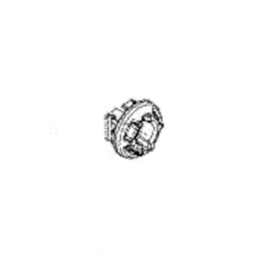 LG Part# 4402JA3015A Connector Assembly - Genuine OEM
