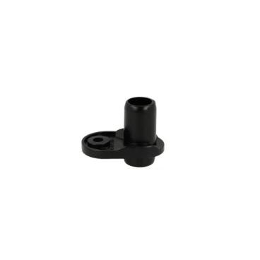 LG Part# 4430JA2007A Hinge Cam - Genuine OEM