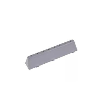 LG Part# 4432EN2002A Drum Paddle Filter - Genuine OEM