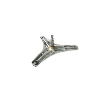 LG Part# 4434ER1002D Support Spider - Genuine OEM