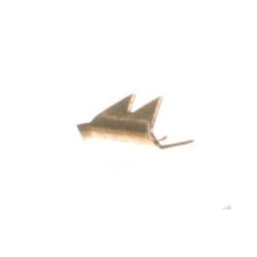 Dewalt Part# 444262-00 Replacement Terminal - Genuine OEM