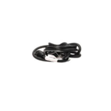 Dewalt Part# 444518-98 Replacement Electrical Cord - Genuine OEM
