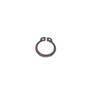 Dewalt Part# 444793-00 Retaining Ring - Genuine OEM