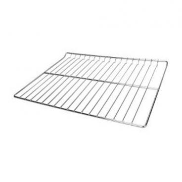 Whirlpool Part# 4448716 Oven Rack (OEM)