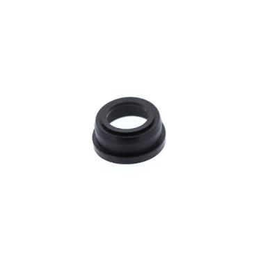Dewalt Part# 445217-02 Rubber Cap Sleeve - Genuine OEM
