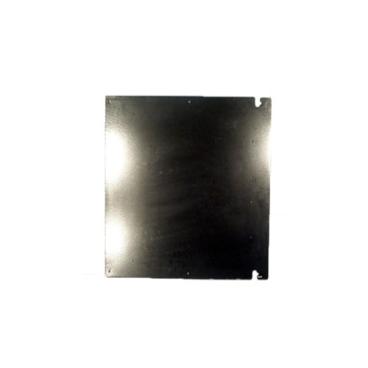 Whirlpool Part# 4452367 Top Cover (OEM)