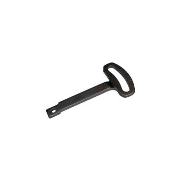 Dewalt Part# 445387-00 Yoke Bar - Genuine OEM