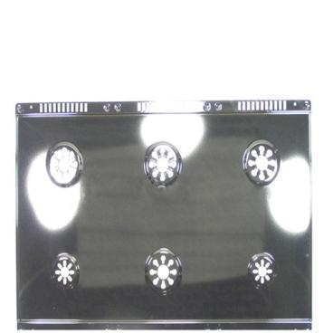 Whirlpool Part# 4456865 Cooktop (OEM)