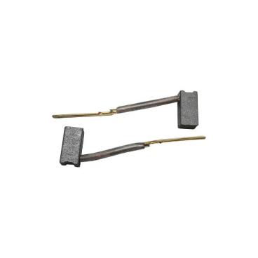 Dewalt Part# 445861-20 Carbon Brush - Genuine OEM