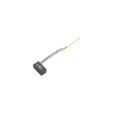 Dewalt Part# 445861-25 Carbon Brush - Genuine OEM