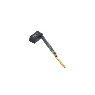 Dewalt Part# 445861-30 Brush Lead - Genuine OEM