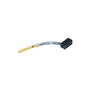 Dewalt Part# 445861-34 Carbon Brush - Genuine OEM