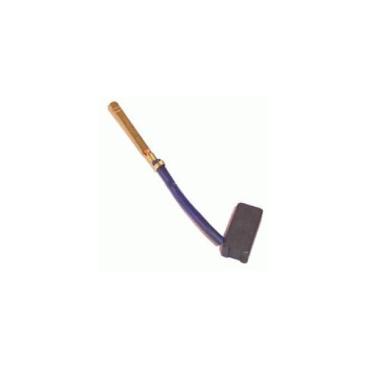 Dewalt Part# 445861-36 Carbon Brush - Genuine OEM