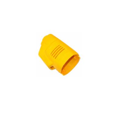 Dewalt Part# 445879-12 End  Cap Cover - Genuine OEM
