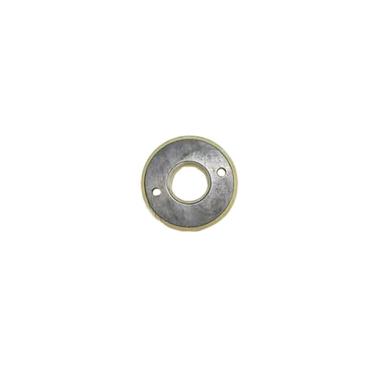 Dewalt Part# 445928-01 Soft Mount - Genuine OEM