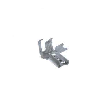 Dewalt Part# 445964-00 Terminal Clip - Genuine OEM