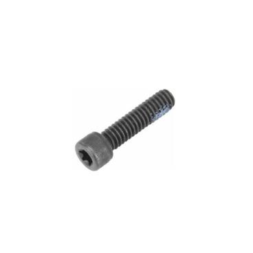 Dewalt Part# 447735-02 Drill Screw - Genuine OEM