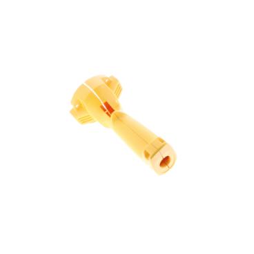 Dewalt Part# 448170-12 Handle Cover - Genuine OEM