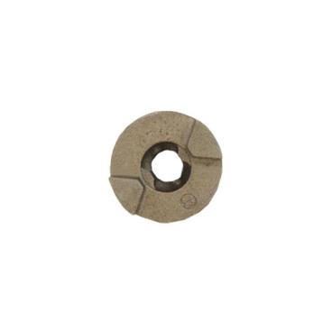 Dewalt Part# 448298-00 Impactor - Genuine OEM