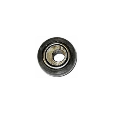 Dewalt Part# 448393-01 Eccentric - Genuine OEM