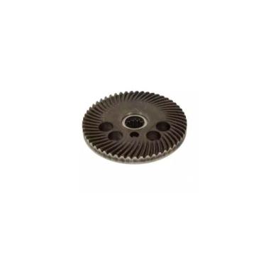 Dewalt Part# 448503-14SV Gear Assembly - Genuine OEM