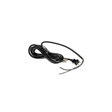 Dewalt Part# 448557-98 Power Cord - Genuine OEM