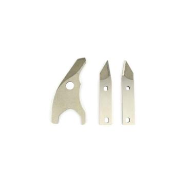 Dewalt Part# 448696-00 Center Knife - Genuine OEM