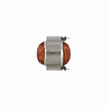 Dewalt Part# 448719-80SV Motor Field Assembly - Genuine OEM