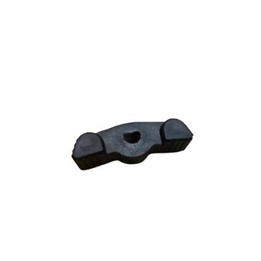 Dewalt Part# 448809-00 Craftsman Knob - Genuine OEM