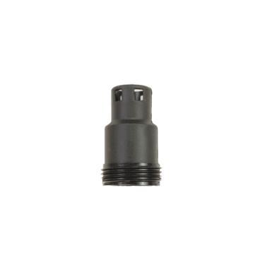 Dewalt Part# 448862-00 Locator - Genuine OEM