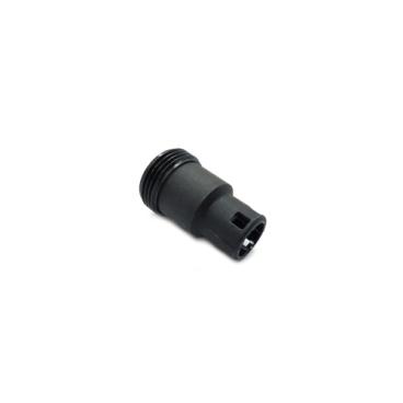 Dewalt Part# 448862-01 Locator - Genuine OEM