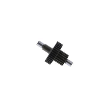 Dewalt Part# 449489-00SV Gear Spindle - Genuine OEM