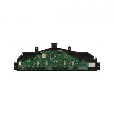 Bosch Part# 00449806 Control Module (OEM)