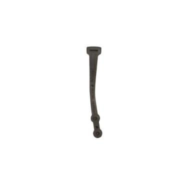 Dewalt Part# 449817-00 Wrench Holder - Genuine OEM
