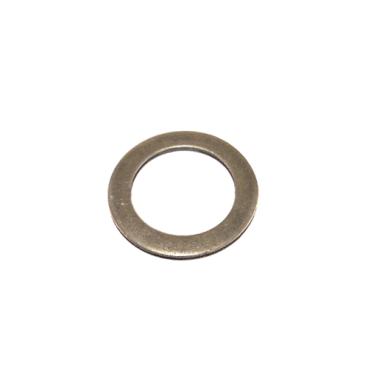 Dewalt Part# 449892-00 Clamp Washer - Genuine OEM